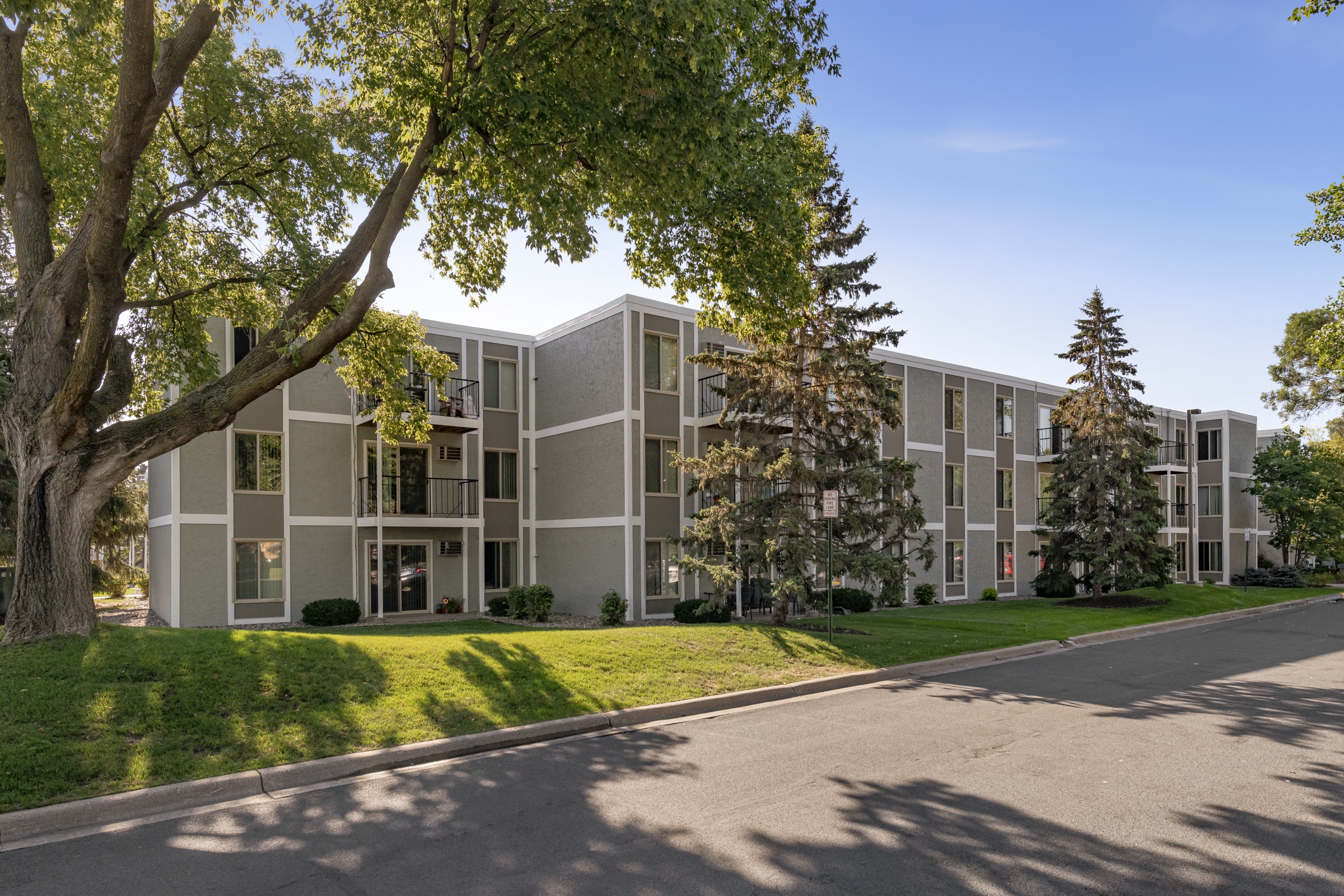 Lou Park Image 11